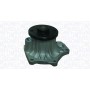 352316171323 MAGNETI MARELLI Водяний насос охолодження двигуна