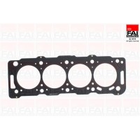 HG869B FAI AutoParts Прокладка головка циліндра