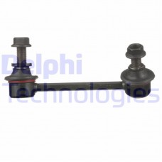 TC7923 DELPHI Тяга стійка стабілізатор