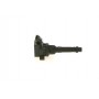 0 221 504 020 BOSCH Котушка запалювання