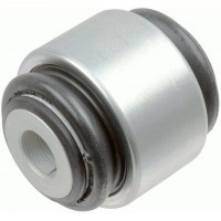 38727 01 LEMFÖRDER Шарнір незалежної підвіски поворотного важеля