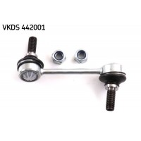 VKDS 442001 SKF Тяга стійка стабілізатор