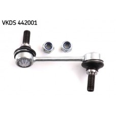 VKDS 442001 SKF Тяга стійка стабілізатор VKDS 442001 SKF Тяга стійка стабілізатор