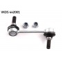 VKDS 442001 SKF Тяга стійка стабілізатор