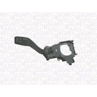 000050140010 MAGNETI MARELLI Вимикач на кермовій колонці