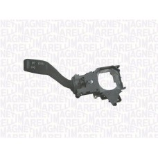 000050140010 MAGNETI MARELLI Вимикач на кермовій колонці