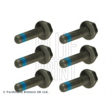 ADV183316 BLUE PRINT Комплект болтів маховик