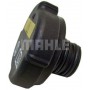 CRB 22 000P MAHLE Кришка резервуар охолоджувальної рідини