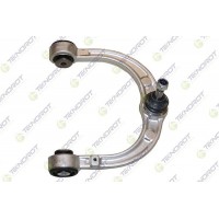 M-838 TEKNOROT Ричаг незалежної підвіски колеса, подвеска колеса