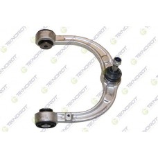 M-838 TEKNOROT Ричаг незалежної підвіски колеса, подвеска колеса