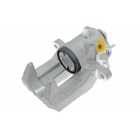 CZH1310 ABE Гальмівний супорт