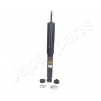 MM00338 JAPANPARTS Амортизатор