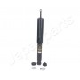 MM00338 JAPANPARTS Амортизатор