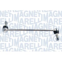 301191624730 MAGNETI MARELLI Ремкомплект підшипник стабілізатора