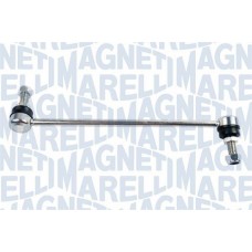 301191624730 MAGNETI MARELLI Ремкомплект підшипник стабілізатора