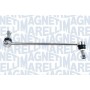 301191624730 MAGNETI MARELLI Ремкомплект підшипник стабілізатора
