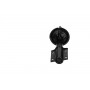 SSA-10307 KAVO PARTS Амортизатор