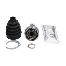 CV-6575 KAVO PARTS Шарнирный комплект, Привідний вал