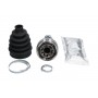 CV-6575 KAVO PARTS Шарнирный комплект, Привідний вал