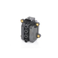 0 986 221 046 BOSCH Котушка запалювання