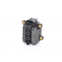 0 986 221 046 BOSCH Котушка запалювання