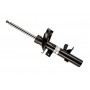 22-217141 BILSTEIN Амортизатор