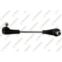 B-387 TEKNOROT Тяга стійка стабілізатор