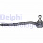 TA1207 DELPHI Наконечник поперечної кермової тяги