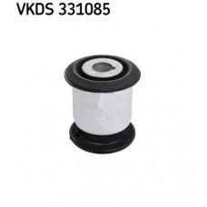 VKDS 331085 SKF Підвіска важіль незалежної підвіски колеса