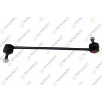 FO-470T TEKNOROT Тяга стійка стабілізатор