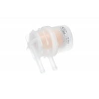 MF-4652 AMC Filter Паливний фільтр