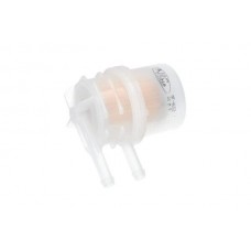 MF-4652 AMC Filter Паливний фільтр