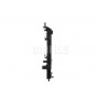 CR 1120 000S MAHLE Радіатор охолодження двигуна