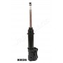 MM-80026 JAPANPARTS Амортизатор