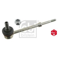 27287 FEBI BILSTEIN Тяга стійка стабілізатор