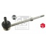 27287 FEBI BILSTEIN Тяга стійка стабілізатор