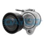 APV2774 DAYCO НАТЯЖИТЕЛЬ РЕМЕНЯ, клиновой зубча