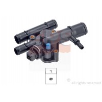 1.880.504 EPS Термостат охолоджувальна рідина