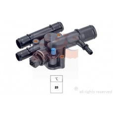 1.880.504 EPS Термостат охолоджувальна рідина