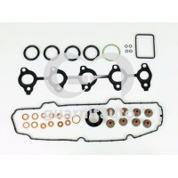 043678-1000 GUARNITAUTO Комплект прокладок головка циліндра