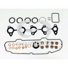 043678-1000 GUARNITAUTO Комплект прокладок головка циліндра