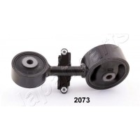 RU-2073 JAPANPARTS Підвіска двигун