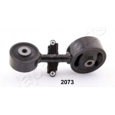 RU-2073 JAPANPARTS Підвіска двигун