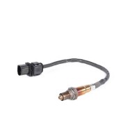 0 281 004 079 BOSCH датчик кисню