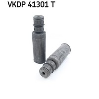 VKDP 41301 T SKF Пилозахисний комплект амортизатор
