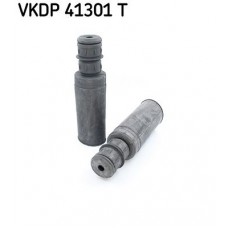 VKDP 41301 T SKF Пилозахисний комплект амортизатор