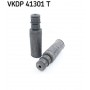 VKDP 41301 T SKF Пилозахисний комплект амортизатор