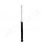 MM-00845 JAPANPARTS Амортизатор