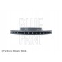 ADR164306 BLUE PRINT Гальмівний диск