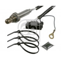 21421 FEBI BILSTEIN датчик кисню